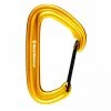 Cheap ✔️ Non-locking Carabiners Black Diamond Litewire Carabiner - All Colors 😀 1 Non-locking Carabiners Black Diamond Litewire Carabiner - All Colors