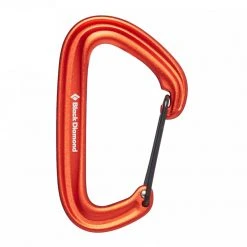 Cheap ✔️ Non-locking Carabiners Black Diamond Litewire Carabiner - All Colors 😀 16 Non-locking Carabiners Black Diamond Litewire Carabiner - All Colors