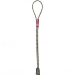 Black Diamond Micro Stoppers- Individual Sizes Hardware