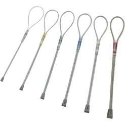 Black Diamond Micro Stoppers- Individual Sizes Hardware