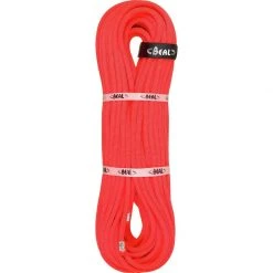 Beal 9.1 Joker Unicore Dry Cover