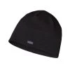 Deals 🎉 PATAGONIA BEANIE HAT ⭐ 2 PATAGONIA BEANIE HAT