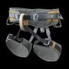 Black Diamond Men's Big Gun Harness Harnesses & Helmets
