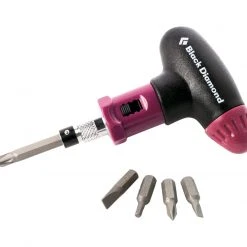 Black Diamond Binding Buddy Ski Accessories