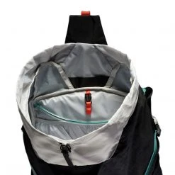 Budget ✔️ Mountain Hardwear Scrambler 35 Backpack Climbing Packs 😀 11 Mountain Hardwear Scrambler 35 Backpack Climbing Packs