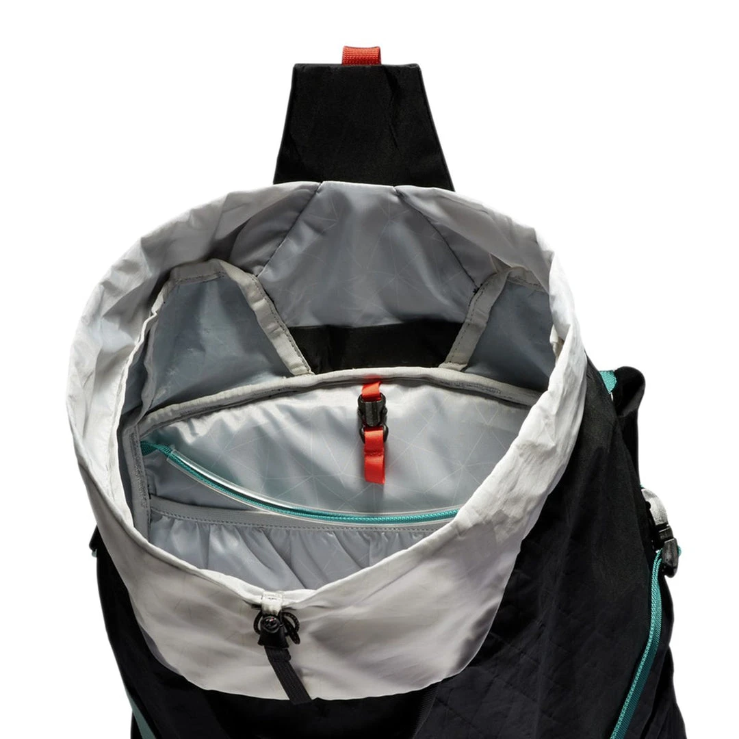 Budget ✔️ Mountain Hardwear Scrambler 35 Backpack Climbing Packs 😀 5 Mountain Hardwear Scrambler 35 Backpack Climbing Packs