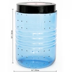 Outlet β¨ Kitchen BearVault BV500 π 10 Kitchen BearVault BV500