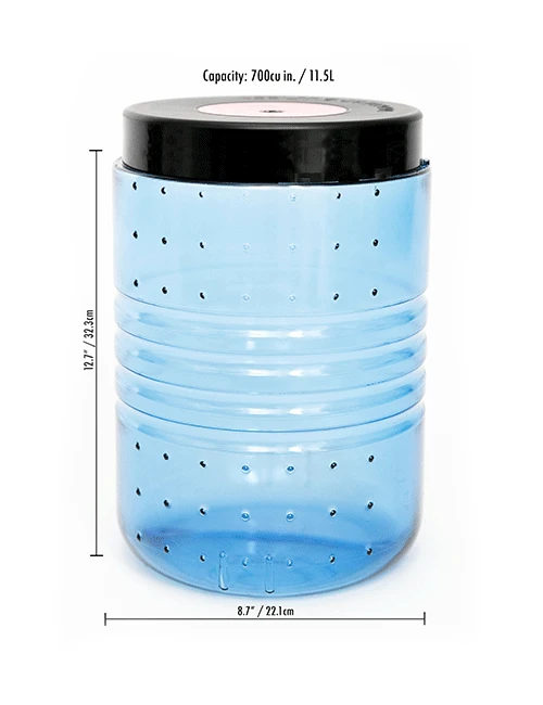 Outlet β¨ Kitchen BearVault BV500 π 6 Kitchen BearVault BV500