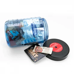 Kitchen BearVault BV500