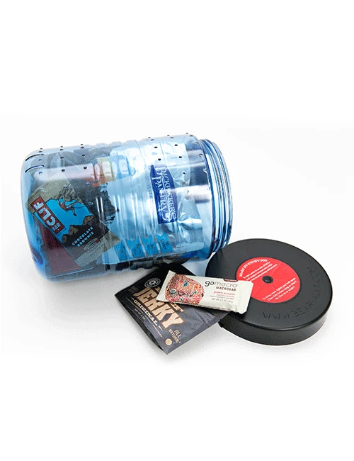 Outlet β¨ Kitchen BearVault BV500 π 4 Kitchen BearVault BV500