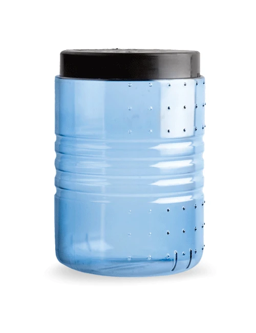 Outlet β¨ Kitchen BearVault BV500 π 3 Kitchen BearVault BV500