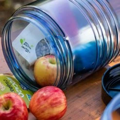 Outlet β¨ Kitchen BearVault BV500 π 9 Kitchen BearVault BV500