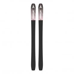 Skis Atomic Backland 107 Women's