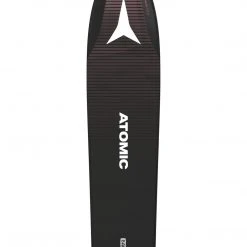 Skis Atomic Backland 107 Women's