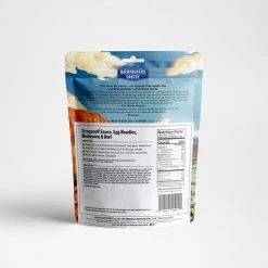 Best Pirce ⌛ Backpackers Pantry Beef Stroganoff ✔️ 6 Backpackers Pantry Beef Stroganoff