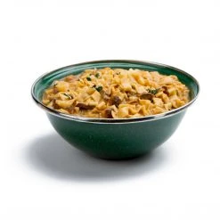 Best Pirce ⌛ Backpackers Pantry Beef Stroganoff ✔️ 7 Backpackers Pantry Beef Stroganoff