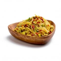 Food Backpackers Pantry Chiang Mai Coco Curry W/Beef