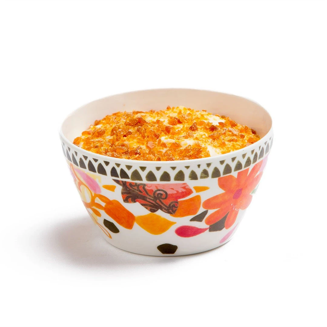 New ⌛ Food 🛒 Backpackers Pantry Creme Brulee ❤️ 5 Food Backpackers Pantry Creme Brulee