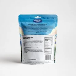 Buy 😉 Backpackers Pantry Cuban Coconut Rice & Black Beans Food ✔️ 6 Backpackers Pantry Cuban Coconut Rice & Black Beans Food