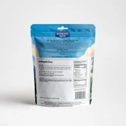 Cheapest 💯 Backpackers Pantry Kathmandu Curry Food 😍 6 Backpackers Pantry Kathmandu Curry Food