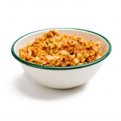 Food Backpackers Pantry Lasagna