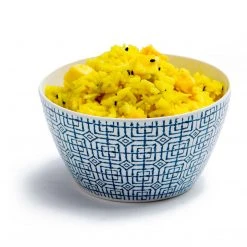 Wholesale ๐ Backpackers Pantry Mango Sticky Rice ๐งจ 7 Backpackers Pantry Mango Sticky Rice