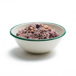 Top 10 ✔️ Food Backpackers Pantry Organic Blueberry Walnut Oatmeal 🔥 7 Food Backpackers Pantry Organic Blueberry Walnut Oatmeal