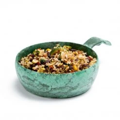 Backpackers Pantry Three Sisters Stew Food