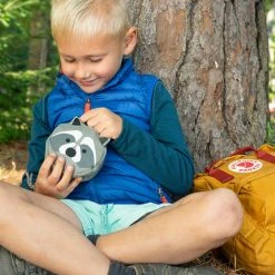 ADVENTURE 16 Backyard Adventure Animal Medical Kit 1st Aid, Gear Aid & Safety