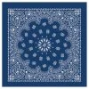 CAROLINA MANUF Liberty Mountain Bandana