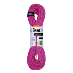 Beal 10mm Tiger Unicore Dry Cover