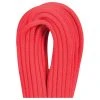 Dynamic Ropes Beal 7.3 Gully Half/Twin Rope