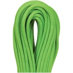 Dynamic Ropes Beal 7.3 Gully Half/Twin Rope