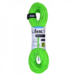 Dynamic Ropes Beal 7.3 Gully Half/Twin Rope