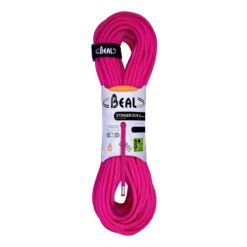 Beal 9.4mm Stinger Unicore Dry Cover