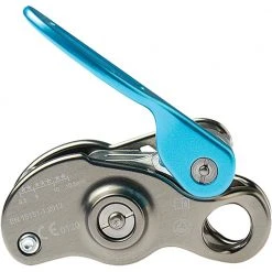 Hardware Beal Birdie Belay Device