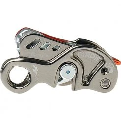 Hardware Beal Birdie Belay Device