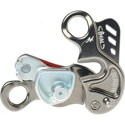 Hardware Beal Birdie Belay Device
