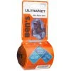 Discount 🥰 BENS Ben's Ultranet Head Net ⭐ 1 BENS Ben's Ultranet Head Net