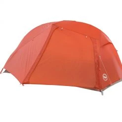 Discount ๐ Big Agnes Copper Spur HV UL1 Tents & Shelters โจ 9 Big Agnes Copper Spur HV UL1 Tents & Shelters