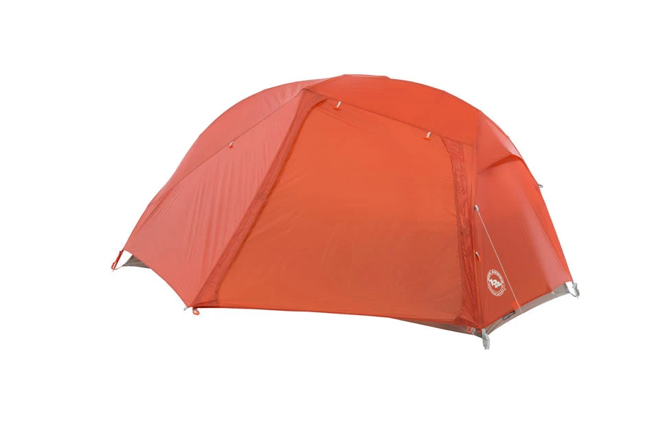 Discount ๐ Big Agnes Copper Spur HV UL1 Tents & Shelters โจ 5 Big Agnes Copper Spur HV UL1 Tents & Shelters