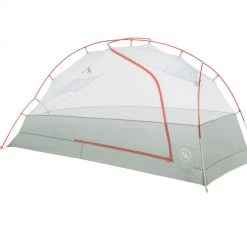 Discount ๐ Big Agnes Copper Spur HV UL1 Tents & Shelters โจ 10 Big Agnes Copper Spur HV UL1 Tents & Shelters