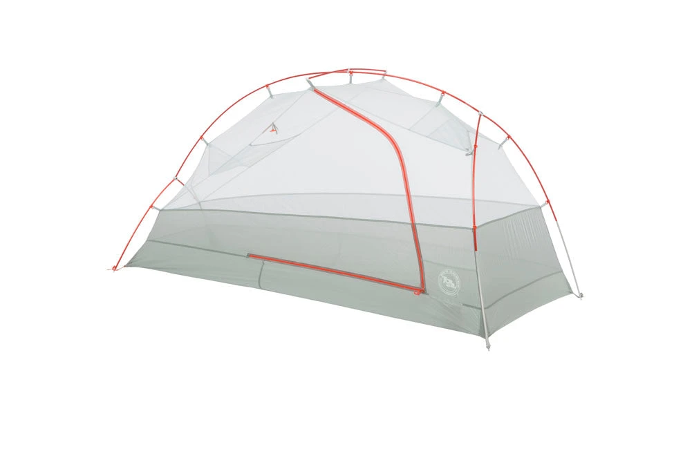 Discount ๐ Big Agnes Copper Spur HV UL1 Tents & Shelters โจ 6 Big Agnes Copper Spur HV UL1 Tents & Shelters