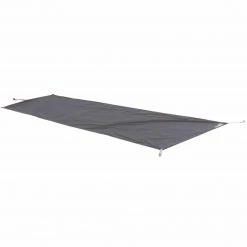 Big Agnes Fly Creek HV UL1 Footprint