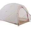 Tents & Shelters Big Agnes Fly Creek HV UL1 Solution Dye