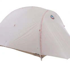 Tents & Shelters Big Agnes Fly Creek HV UL1 Solution Dye