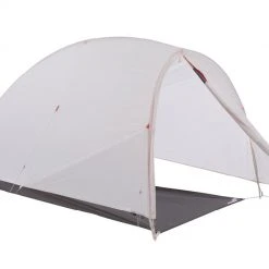 Tents & Shelters Big Agnes Fly Creek HV UL1 Solution Dye