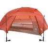 Best reviews of โญ Tents & Shelters Big Agnes Copper Spur HV UL2 ๐ 1 Tents & Shelters Big Agnes Copper Spur HV UL2