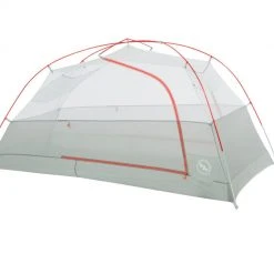 Tents & Shelters Big Agnes Copper Spur HV UL2