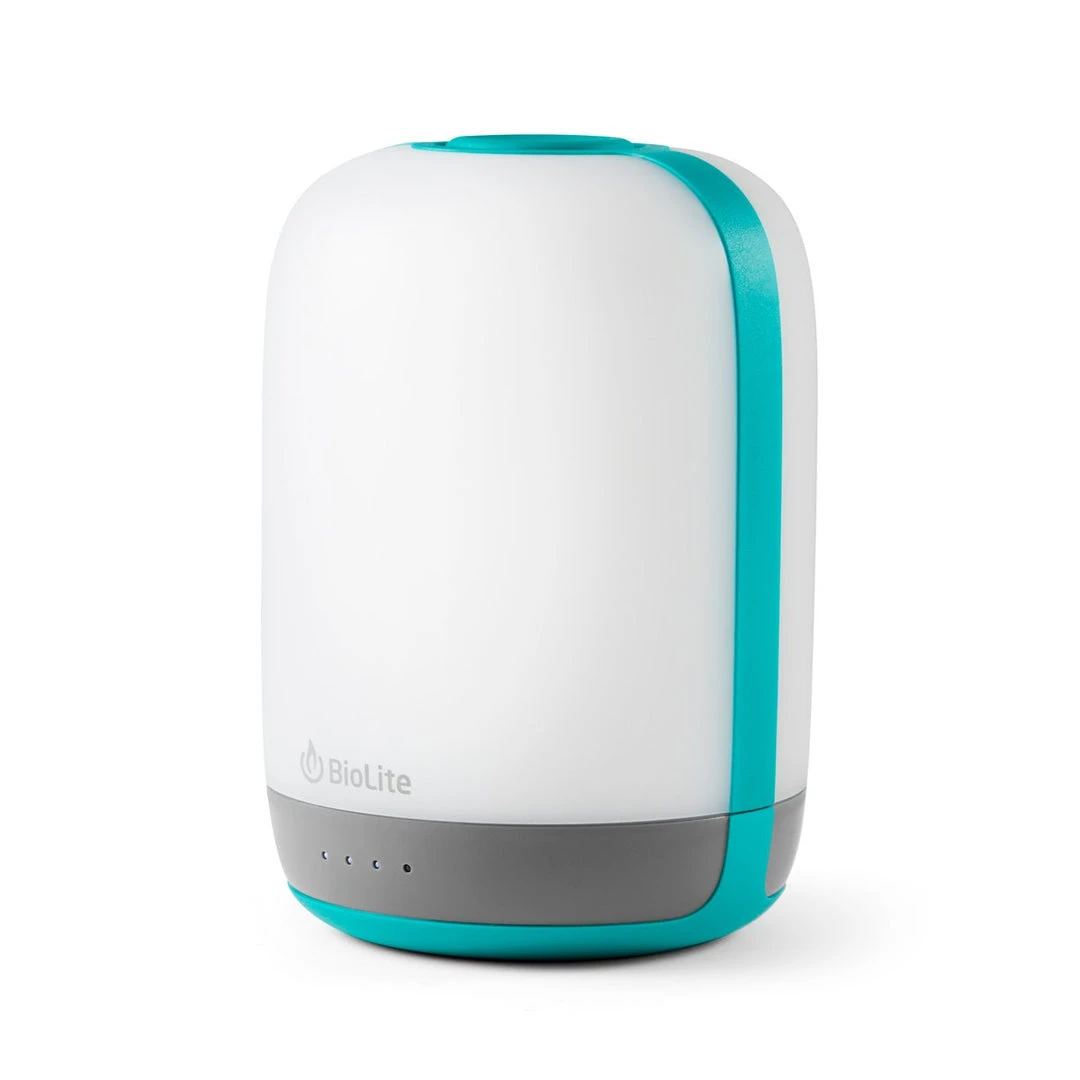 Cheapest π Lighting And Power Biolite AlpenGlow 500 Lantern β 3 Lighting And Power Biolite AlpenGlow 500 Lantern